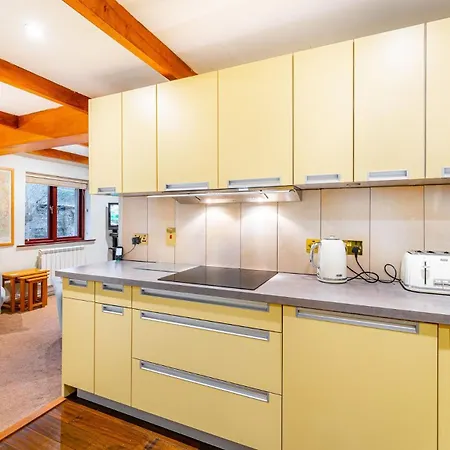 2 Bed In Troutbeck Oc-Lr083