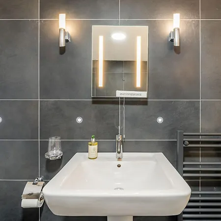 Hilltop At * Troutbeck (South Lakeland)