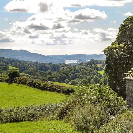 2 Bed In Troutbeck Oc-Lr083