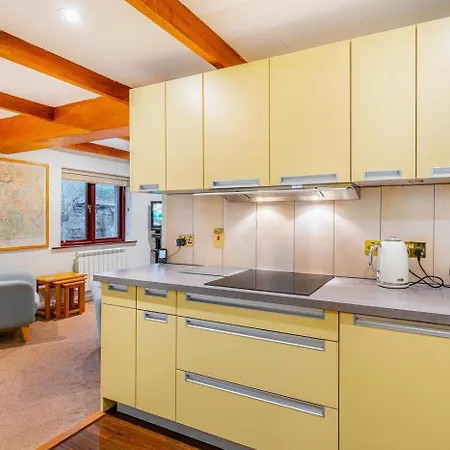2 Bed In Troutbeck Oc-Lr083 Troutbeck (South Lakeland)