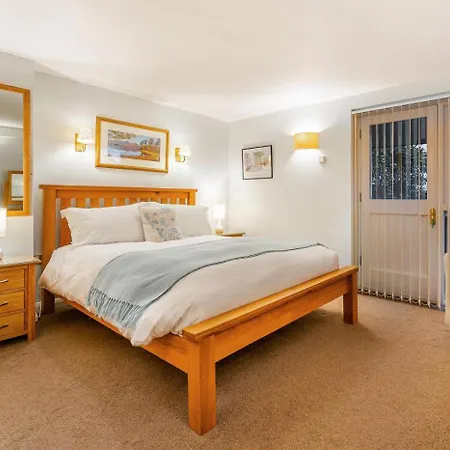 2 Bed In Troutbeck Oc-Lr083 Holiday home