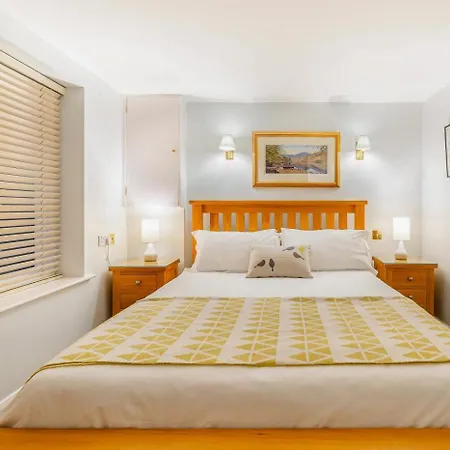 2 Bed In Troutbeck Oc-Lr083 Holiday home *