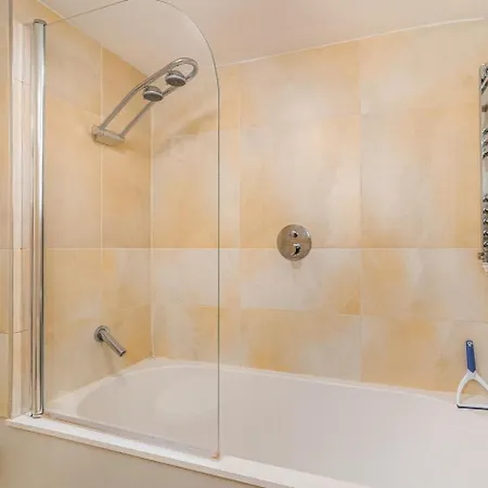 2 Bed In Troutbeck Oc-Lr083