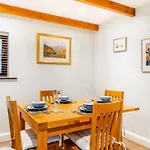 Hilltop At