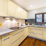 Tatil Evi Hilltop At